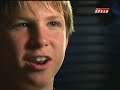 MidOhio RedBull Rookies Cup Highlights