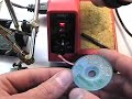 tools used for soldering