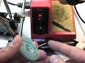 tools used for soldering
