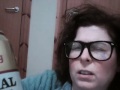 Patty S. Malt Liquor vlog