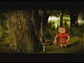 ?mieszne reklamy heyah czerwony kapturek ?mieszne reklamy heyah czerwony kapturek
