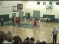 Matt Myers 05-06 Highlights Matt Myers 05-06 Highlights