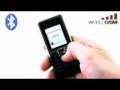 WORLDGSM : SONY ERICSSON T280i
