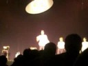 Z.� - Zenas emprovisadas em SP [22-08-08]