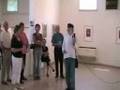 videos de Jacob Porat - Mainly People