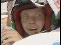 WRC 2001 Highlights