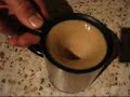 self-stirring-mug-experiment-cappuccino.html