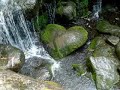 قصة حبنا Exlucive