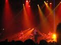 The Editors play new song