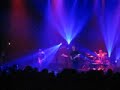 editors-blood-live.html