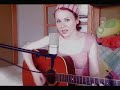 Cover: Tell Me Why by Neil Young