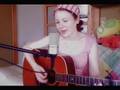Cover: Tell Me Why by Neil Young