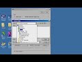 Panasonic AVCHD with the Avid Media Composer Panasonic AVCHD with the Avid Media Composer