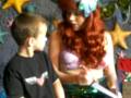 videos de Brody Meets Ariel