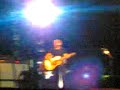 Really bad quality