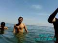 videos de weweng  kompos w/ bnji & john2