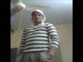 videos de EDITING BY SUMIT BISHT  (CHINWARI, DHUMAKOT, PAURI)