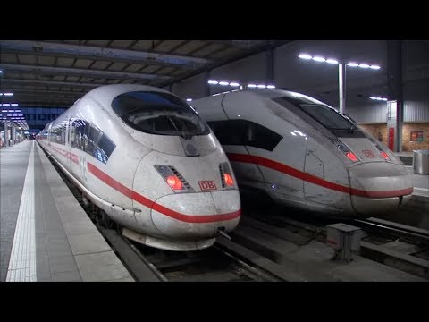 Krise: So schlimm ist es wirklich um die Deutsche B ...