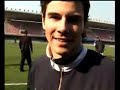joga bonito   billy wingrove vs cristiano ronaldo zlatan ib