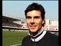 joga bonito   billy wingrove vs cristiano ronaldo zlatan ib