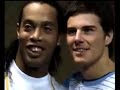 joga bonito   billy wingrove vs cristiano ronaldo zlatan ib