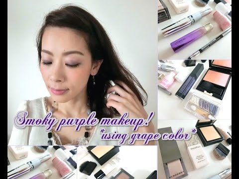 Burberry Beauty / カシミアコンパクトの公式商品情報｜美容・化粧品