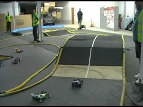 Watch RC Video: 'TAPLOW RC 3RD SEP 2010'