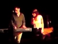 Video screenshot