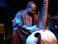 Toumani Diabate Toumani Diabate