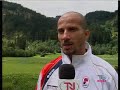 TN7 - Pagina Sportiva (03/09/2008)