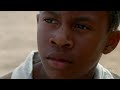 [trailer] lost s03 special - the answers