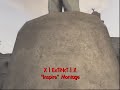 X l Extinct l X: Inspire Minitage