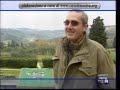 Urbanistica a Fiesole