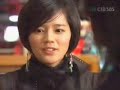 070411 Witch Yoo Hee eps.7 of all Kim Jeong Hoon 's shootings.
The MV named 