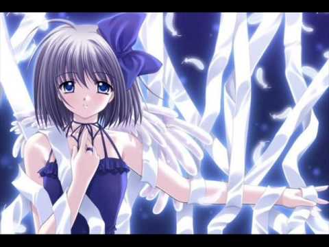 música de cuerda - electronicalos mejores exitosdela musica electronica.