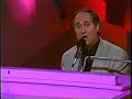 Neil Sedaka Neil Sedaka
