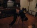 videos de Duelo de bailes