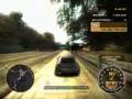 Need For Speed - Most Wanted - Extreme Pursuit