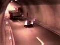 Court TV :  Fatal Tunnel Accident