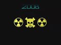 Pc Hack Virus Marker virtual-hack.tr.cx