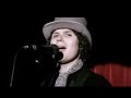 The Fratellis - Chelsea Dagger Full Vid