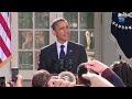 president obama delivers remarks at a cinco de mayo reception in the rose garden. may 3, 2012.