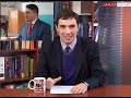 NewsՀաբ webisode 031 - Էդգար Բարսեղյան