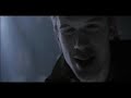 twilight-exclusive-scenes-excerpt-from-the-movie-2008.html