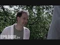 Prologue: Episode 2