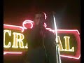 Sensual Karicia _ el solterito canta Quinde