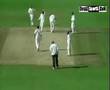 Indians-v-Sussex-Tour-Match-day-3