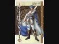 ssbx Character Roster Wishlist