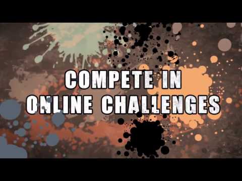 Video thumbnail 's Werelds meest extreme sporten in MotionSports: Adrenaline