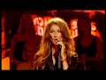 Celine Dion Alone and Taking Chances - Saturday Night Divas Celine Dion Alone and Taking Chances - Saturday Night Divas